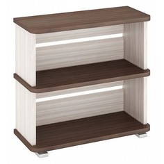 Стеллаж СБ-25/2 Merdes