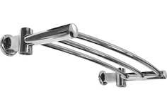 Полка Energy Modus2 500 для полотенцесушителя