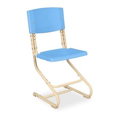 Стул 2 DMI_350350 Дэми