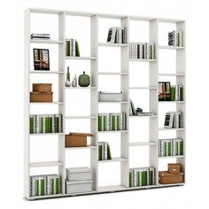 Стеллаж Эльбрус-5 ВМФ