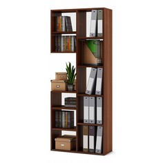 Стеллаж Феликс-2 ВМФ