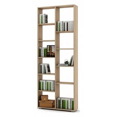 Стеллаж Эльбрус-2 ВМФ