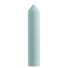 Свеча TK22-CND0006 JoyArty Tkano