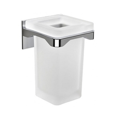 Стакан Colombo Design Forever B2902 Хром