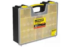 38033-16_z01 Stayer