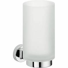Colombo Design Стакан Colombo Design Nordic B5202