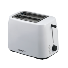 Тостер Scarlett SC-TM11032 белый