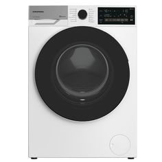 Стиральная машина Grundig GW7 P77H21 W