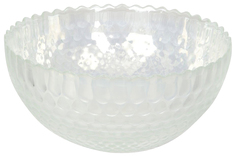 Салатник Hoff NiNaGlass NG83-60PP