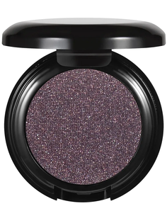 LIMONI Тени для век с увлажняющим эффектом Италия / Ланолин / Eye-Shadow тон 85