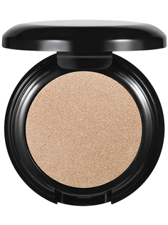 LIMONI Тени для век с увлажняющим эффектом Италия / Ланолин / Eye-Shadow тон 59