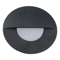 Светильник уличный Escada STEP, 10205/S LED, 3W, LED