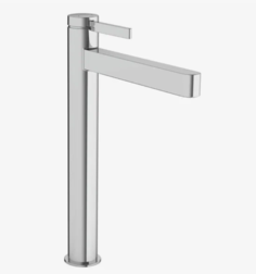 Смеситель для умывальника GEBERIT 76070000 No Brand