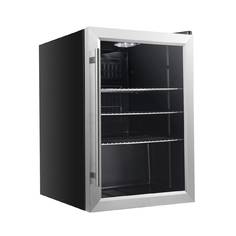 Шкаф холодильный Viatto VA-JC62W No Brand