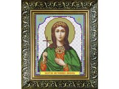 Рисунок на ткани «Любовь» Арт Соло