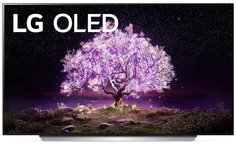 65&quote; Телевизор LG OLED65C1 OLED, HDR Black (2021) No Brand