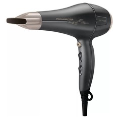 Фен Rowenta CV7827F0