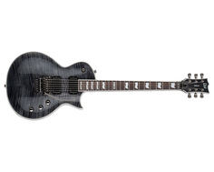 Электрогитара LTD EC-1001FR STBLK ESP Guitars