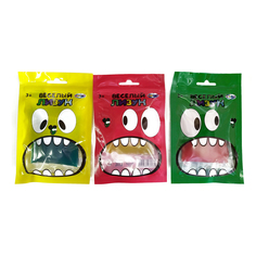 Лизун Centrum Веселый лизун