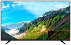 LED телевизор 4K Ultra HD Supra STV-LC65ST0045U