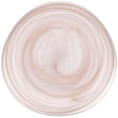Тарелка Bronco alabaster blossom 26см