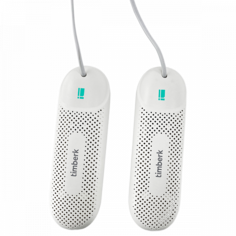 Сушилка для обуви Timberk T-SD40002