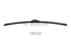 Щетка Стеклоочистителя Aerotwin Retro 650 Mm Bosch арт. 3 397 008 939