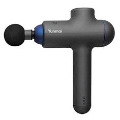 Массажер Xiaomi Yunmai Massage Fascia Gun Slim Chic Deep No Brand