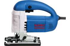 Лобзик Фиолент ПМ5-720Э