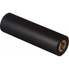 Риббон 110мм х 74м OUT Mix Mild вт.12,7х110 1416885 Noname