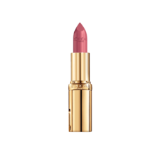 Помада для губ LOreal Paris Color Riche, 4.3 мл