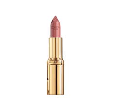 Помада для губ LOreal Paris Color Riche, 4.3 мл