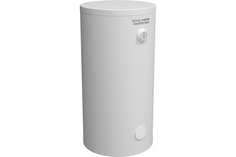 Водонагреватель накопительный Royal Thermo Aquatec Inox 100 (НС-1202660)