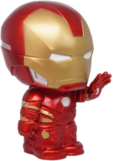 Копилка Monogram Marvel Comics - Iron Man