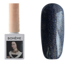 Гель-лак BOHEME Gothica №09 BG-09, 10 мл