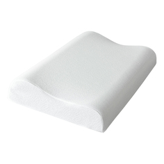 Подушка Verossa Анатомическая хлопок