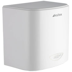 Сушилка для рук скоростная Ksitex M-2008 JET