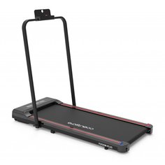 Беговая дорожка EVO FITNESS Fusion plus