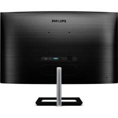 Монитор LCD 32" VA 325E1C PHILIPS