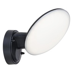 Светильник уличный Escada WALK, 10215/1LED, 12W, LED