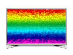 LED телевизор HD Ready Vesta 32V1200 SMART 32" Steel Веста