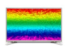 LED телевизор HD Ready Vesta 32V1200 SMART 32" Steel Веста