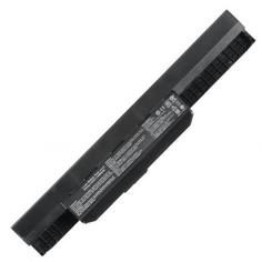 Аккумулятор для ноутбука Asus A43, A53, A54, A83, A84, K43, K53, K54, K84, X43, X44, X53,