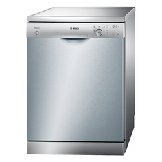 Посудомоечная машина Bosch SMS 50D48EU