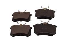 22062.210.1_Колодки Дисковые Передние Mb Vito W447 1.6-2.1Cdi 14> Zimmermann