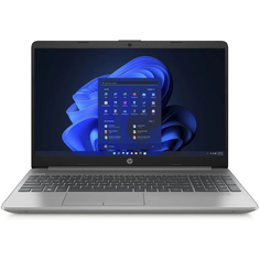 Ноутбук HP HP 255 серый (5B6J2EA)