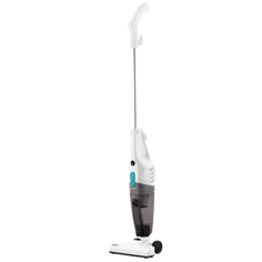 Вертикальный пылесос Scarlett SC-VC80H23 White
