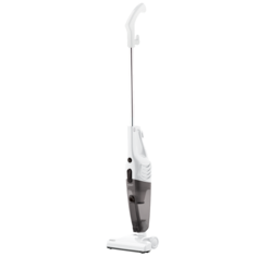 Вертикальный пылесос Scarlett SC-VC80H22 White