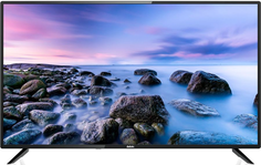 LED телевизор Full HD BBK 40LEM-1057/FT2C