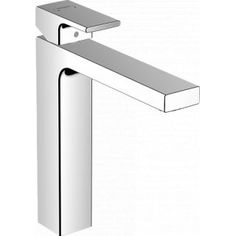 Смеситель для раковины Hansgrohe Vernis Shape 71562000